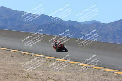 media/Oct-09-2022-SoCal Trackdays (Sun) [[95640aeeb6]]/Bowl (1015am)/